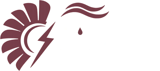 MEITICS Engineering Services Pvt Ltd